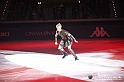 VBS_0769 - Cinema on ice 2023
